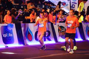 BIB: 
                            <button type="button" onclick="openModal(24227273)" class="btn btn-primary btn-sm float-right btn-popup" data-toggle="modal" data-target=".modal-high-quality">
                        <i class="fas fa-shopping-cart"></i> Add to Cart
                    </button>
                                            <button type="button" onclick="isThisMe(24227273, true)" class="btn btn-success btn-sm float-right btn-popup btn-isme hidden" data-toggle="tooltip" data-placement="bottom" title="นี่คือรูปของคุณใช่ไหม คลิกที่นี่เพื่อเอาเข้าอัลบั้ม">
                        <i class="fas fa-plus"></i> Add to album
                    </button>
                    <button type="button" onclick="isThisMe(24227273, false)" class="btn btn-warning btn-sm float-right btn-popup btn-isnotme hidden">
                        <i class="fas fa-ban"></i> Remove from album
                    </button>